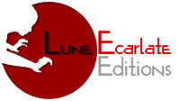 LUNE ECARLATE