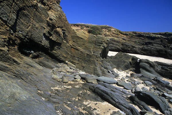 Groix-Reserve_Naturelle_Geologique-mor27-.jpg