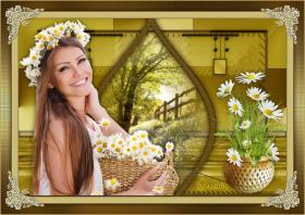 CLaurette Graphisme -2-