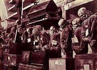 Incorpora, Giuseppe (1834-1914) - Catacombe dei Cappuccini a Palermo 1.jpg