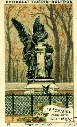 Image10.jpg