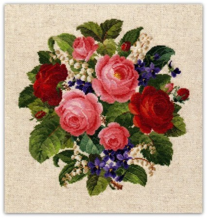 Romantic-bouquet-fin.jpg