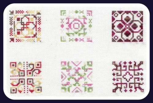 petites-grilles-serie-10-positif.jpg