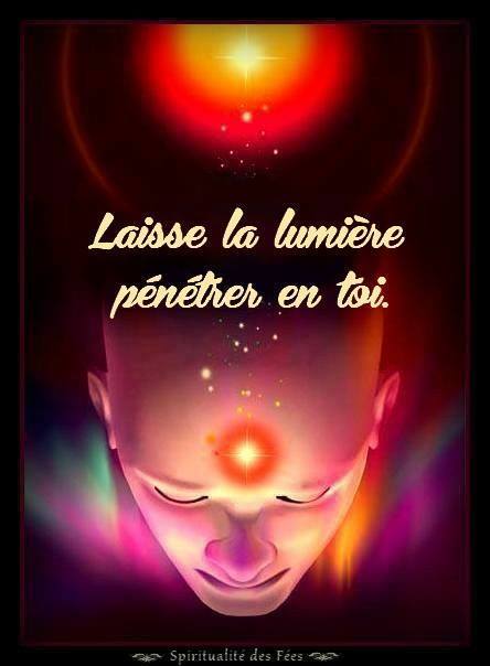 L’image contient peut-être : nuit et texte