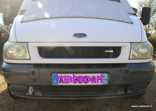 Lundi 08 au Dimanche 21.08.