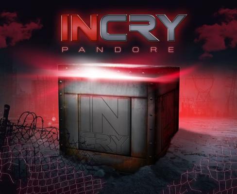 INCRY_Pandore