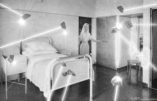 Que s'est-il passé à Arcachon ?