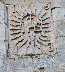 Ponches-Estruval