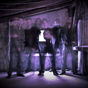 VOTUM - Metafiction