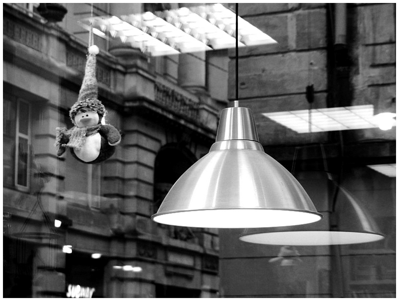 Autour du Centre Pompidou-Metz il y a... / 52