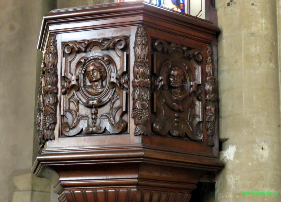 Longwy  dept 54