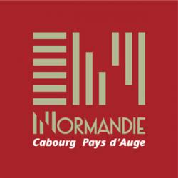 Partenaires et Sponsors