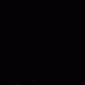 Gif_123.gif