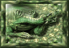 Gif_087.gif