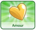amour