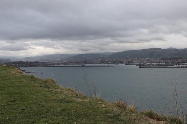 3 Aire de CC de Getxo (1)