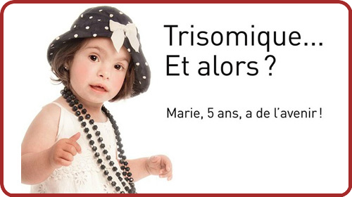 L'Handicap.