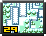 Pokémon Picross : Zone 29