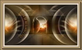 # Tutoriels de Soxikibem - 2 #