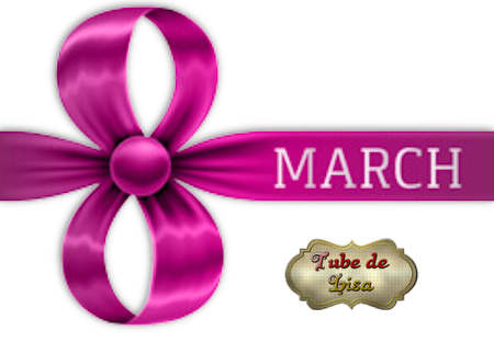 8 mars série 4
