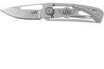 compteur pour blog