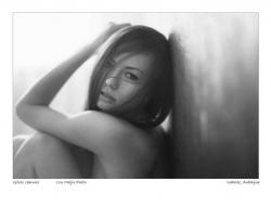 PHOTOS
