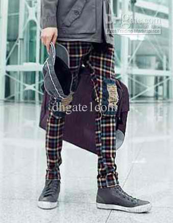 2013-fashion-personality-jeans-trendy-men