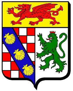 Mesnil-Saint-Georges