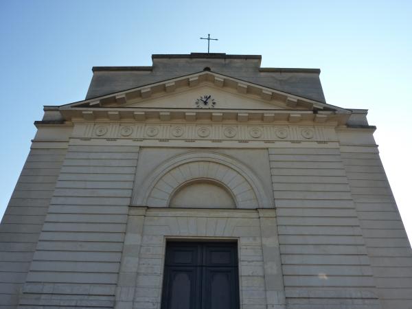 Ville d'Avray, Chaville et la forêt de Fausses Reposes