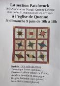 Quenne 2024 (3)