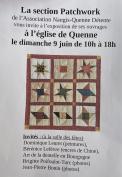 Quenne 2024 (1)