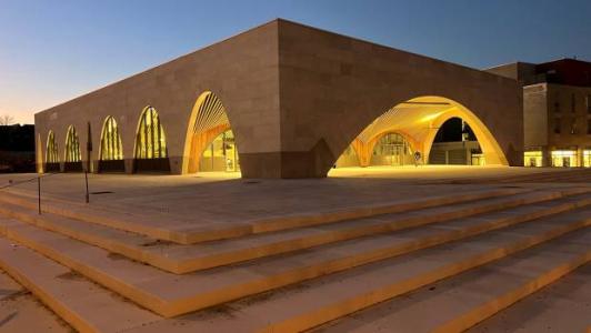 ღ꧁ღ╭⊱ꕥ 52La Haute Marne ꕥ╮ღ꧂ღ