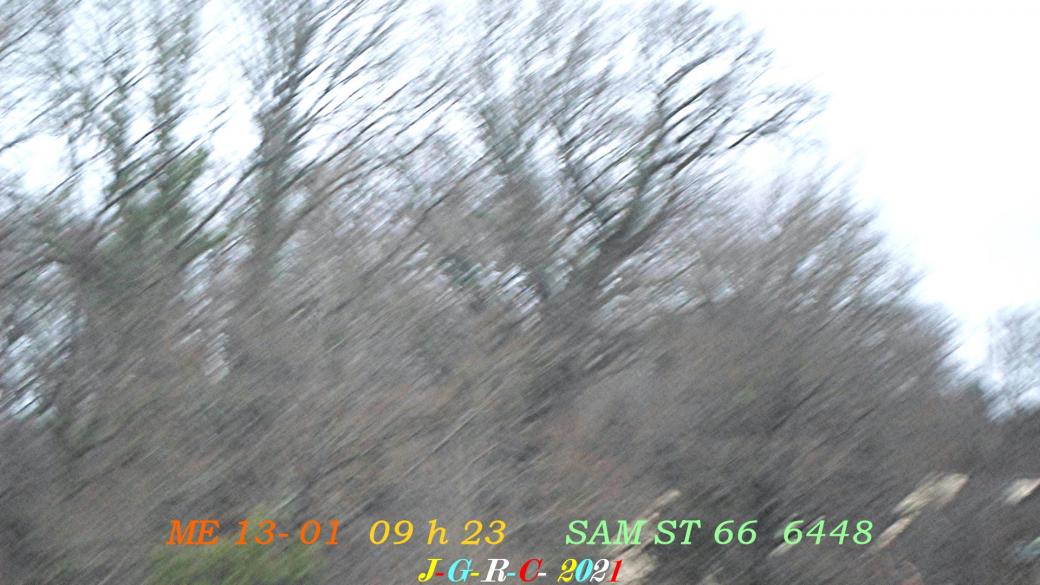 CIEL DE JOUR OU DE NUIT:  semaine  02  D  17-01-2021  attente