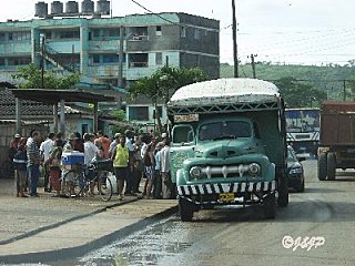 camionbuscuba