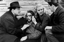 On the Waterfront' | Top 10 Movie to Broadway Flops | TIME.com