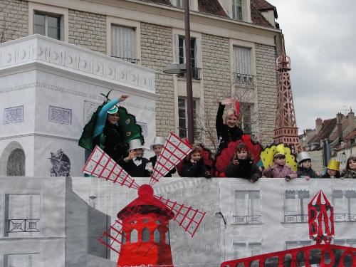 -Les animations au Musée du Pays Châtillonnais-Trésor de Vix