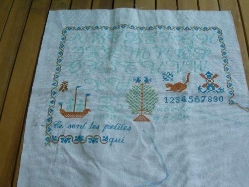 SAL Sampler Traditionnel 2017 (9)