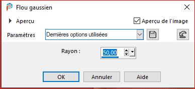Joyeuses Pâques 2024