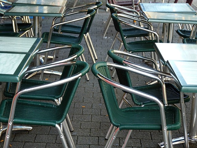 14 Sièges et chaises 7 Marc de Metz 08 11 2011