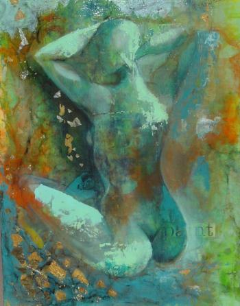 0189089001302777051[1]