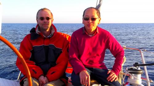 La musique du solstice