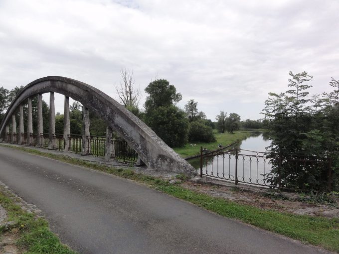 Aisne