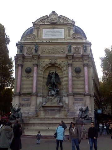 Image3