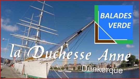 ღ꧁ღ╭⊱ꕥ   59 Le Nord  ꕥ⊱╮ღ꧂ღ