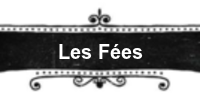L'ÉSOTÉRISME.