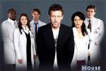 Docteur House