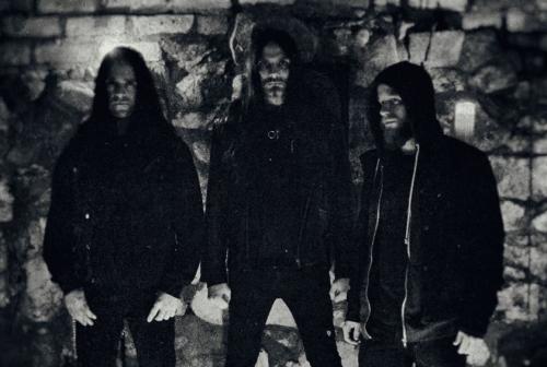 SATURNALIA TEMPLE - "Gravity" Lyric Video