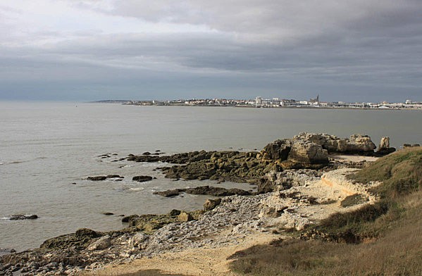 balade à st georges de didonne 22