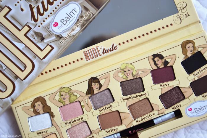 Les 10 jours Di et le teint clair