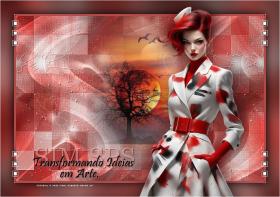 Transformando Ideias em Arte